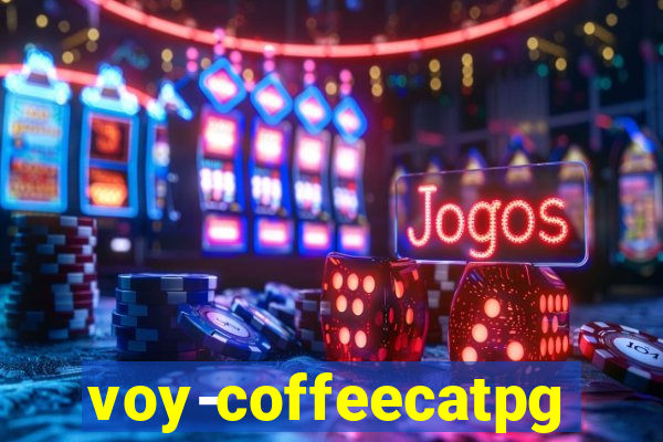 voy-coffeecatpg.com