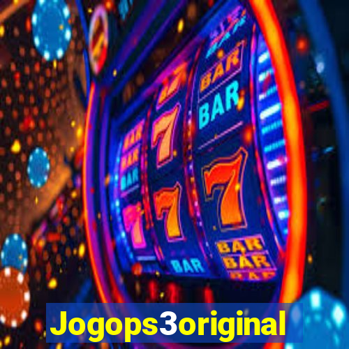 Jogops3original