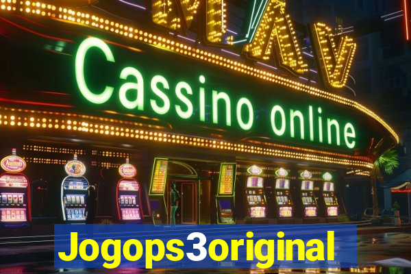 Jogops3original