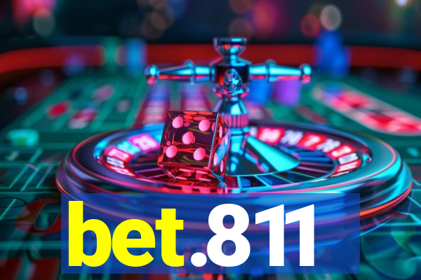 bet.811