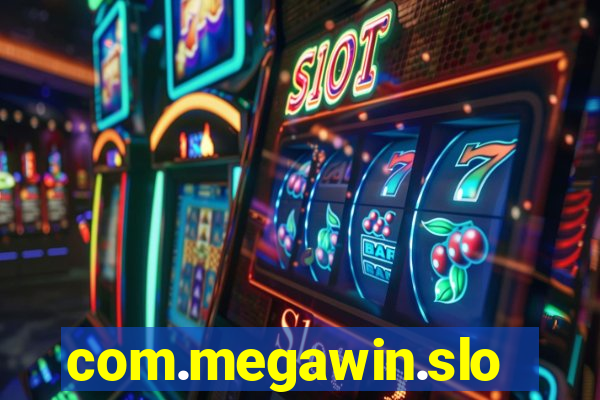 com.megawin.slots.games.br