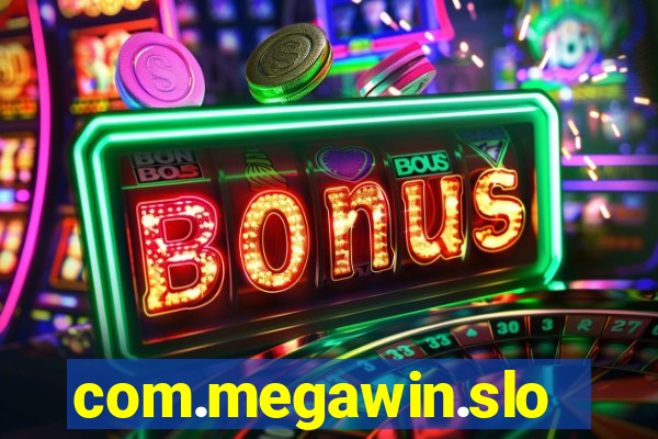 com.megawin.slots.games.br