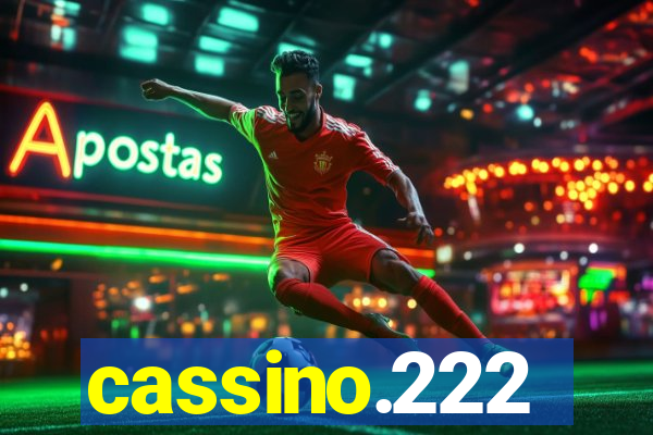 cassino.222