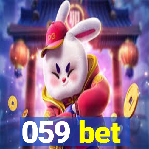 059 bet