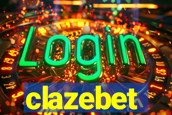 clazebet