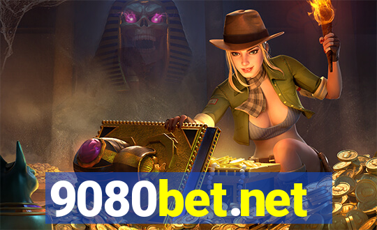 9080bet.net