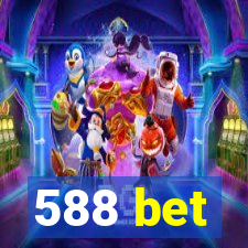 588 bet