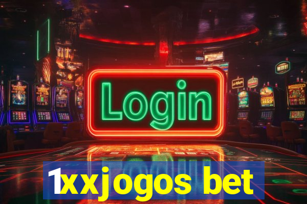 1xxjogos bet