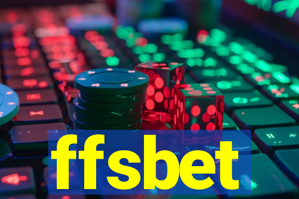 ffsbet