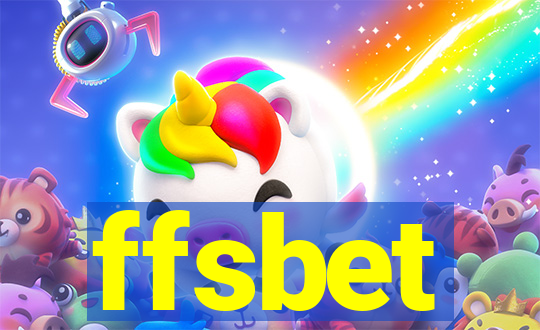 ffsbet