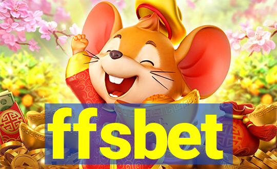 ffsbet