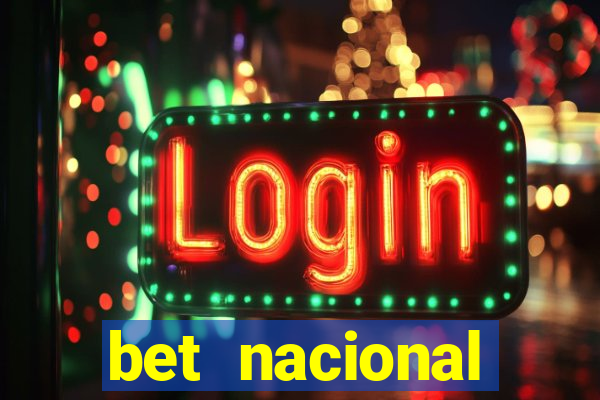 bet nacional reclame aqui