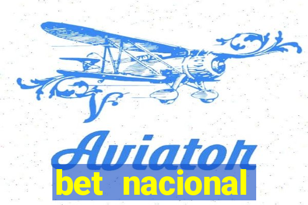 bet nacional reclame aqui