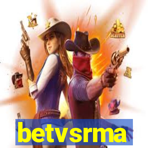 betvsrma