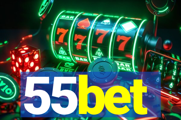 55bet