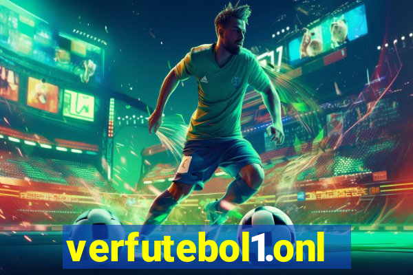 verfutebol1.online