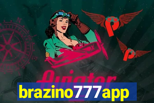 brazino777app