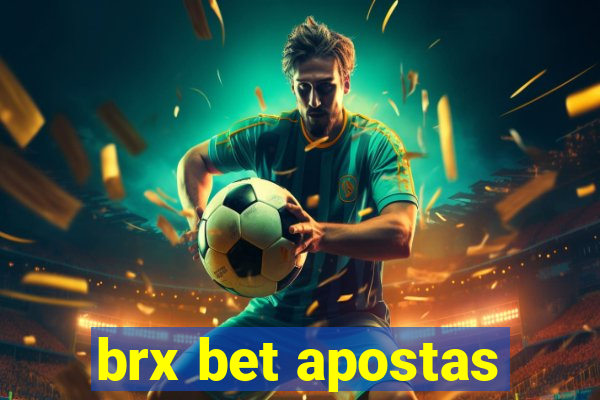 brx bet apostas