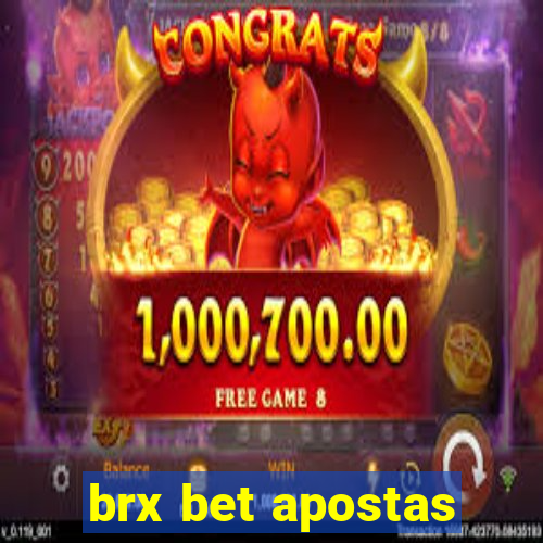 brx bet apostas