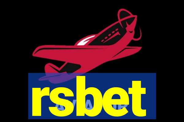 rsbet