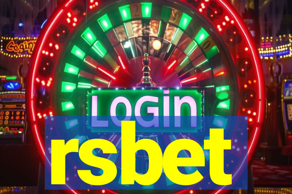 rsbet