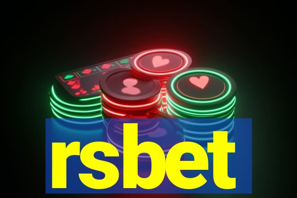 rsbet