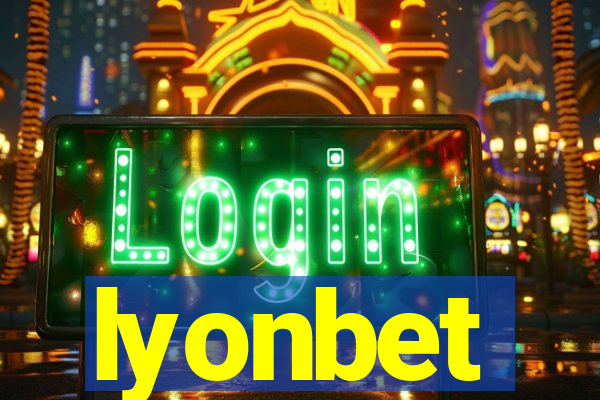 lyonbet