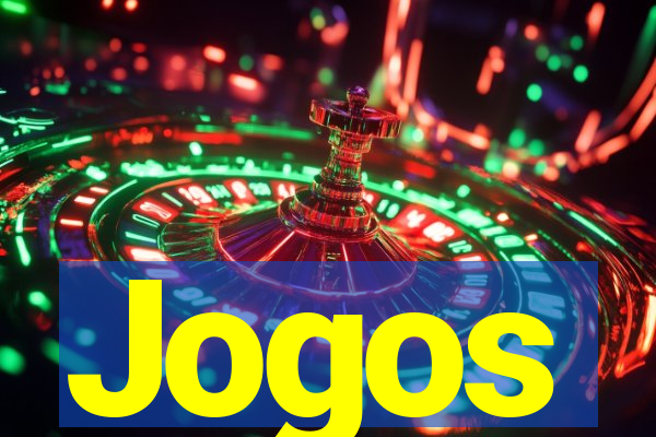 Jogos