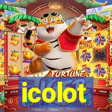 icolot