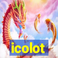 icolot