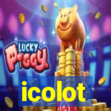 icolot