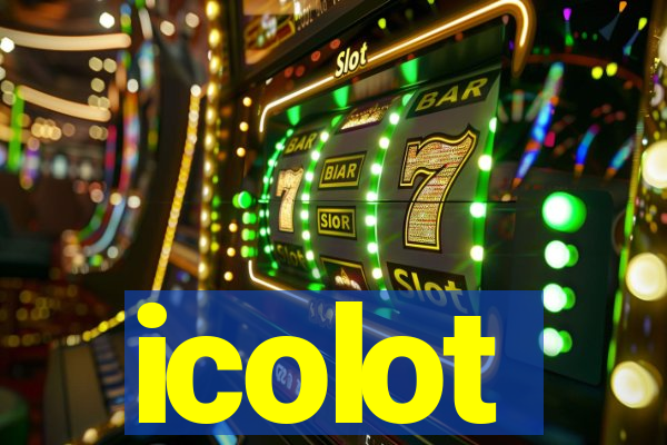 icolot