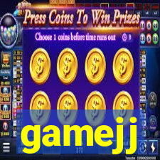 gamejj