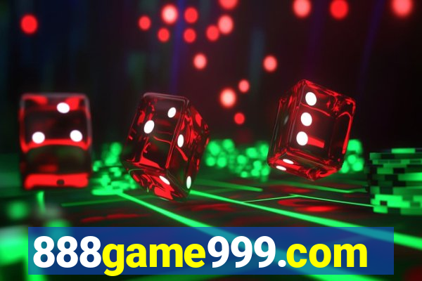 888game999.com