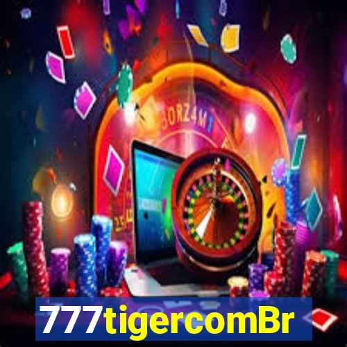 777tigercomBr