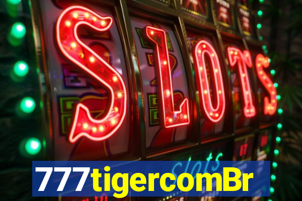 777tigercomBr