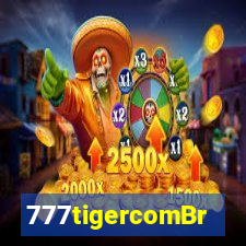 777tigercomBr