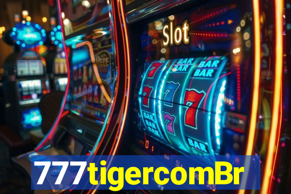 777tigercomBr