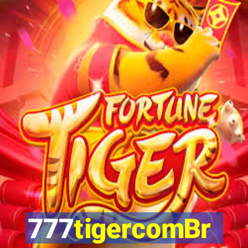 777tigercomBr