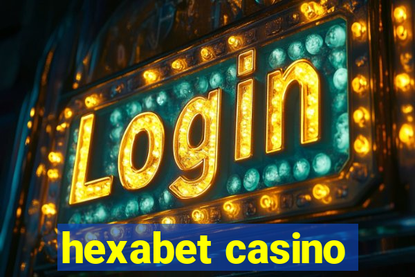 hexabet casino