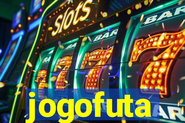 jogofuta