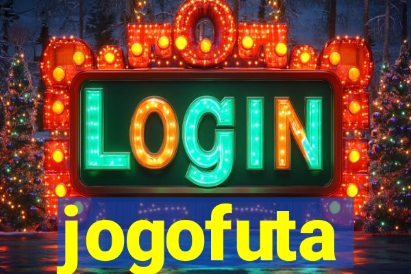 jogofuta