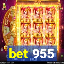 bet 955