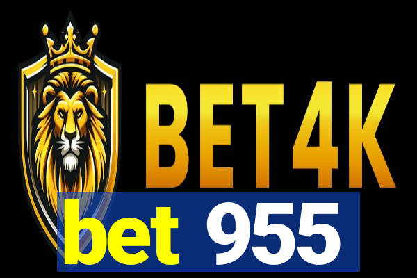 bet 955