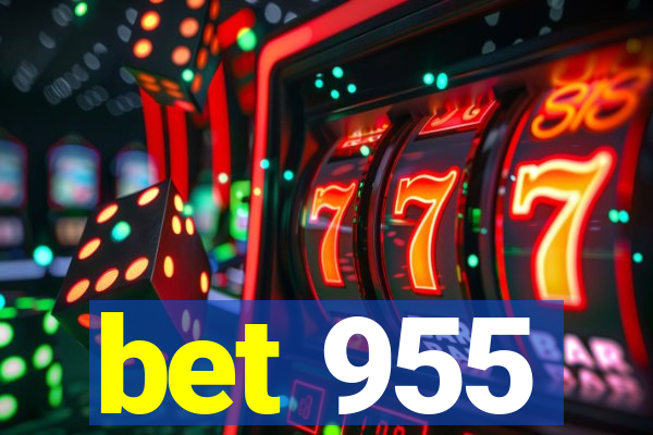 bet 955