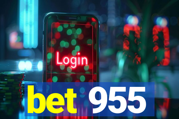 bet 955