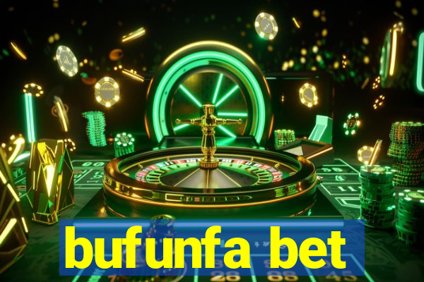 bufunfa bet