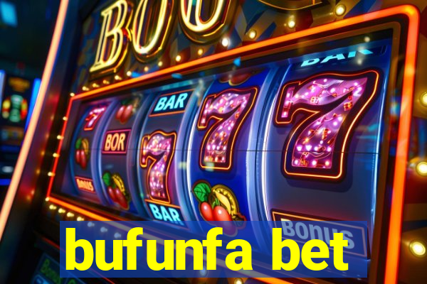 bufunfa bet