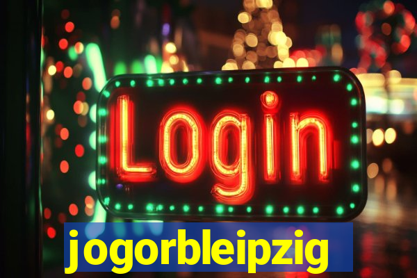 jogorbleipzig