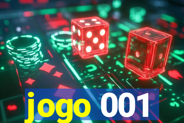 jogo 001